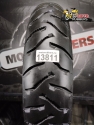 140/80 R17 Michelin anakee 3 №13811